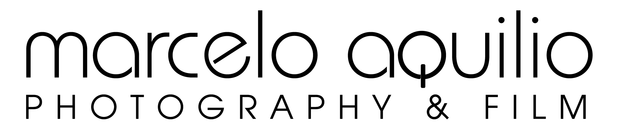 footer-logo